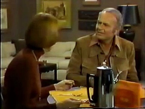 Carol Burnett Show- All That Honesty