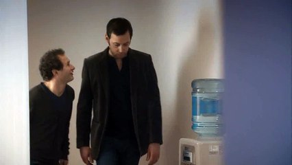 pub fdj parions sport