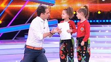 fun30aprilnext1