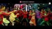 De Di Permission Official Video _ Mumbai Can Dance Saalaa _ Rakhi Sawant