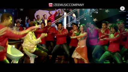 De Di Permission Official Video _ Mumbai Can Dance Saalaa _ Rakhi Sawant