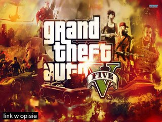 gta 5 pobierz za darmo pelna wersja bez klucza