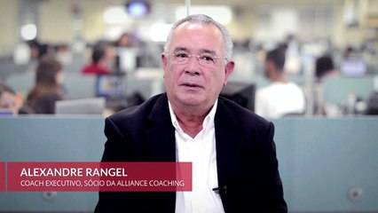 Os erros comuns de chefes de 1ª viagem