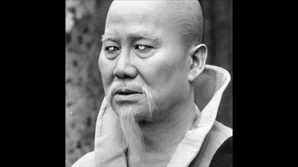 TRIBUTE TO KEYE LUKE