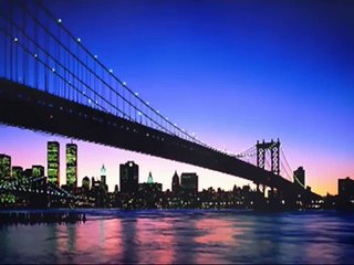 Arvo Pärt : Lamentate*