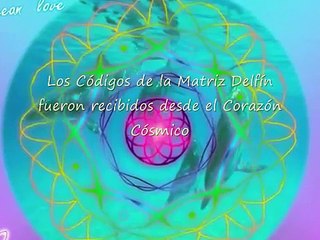 Meditaciones para los Oceanos