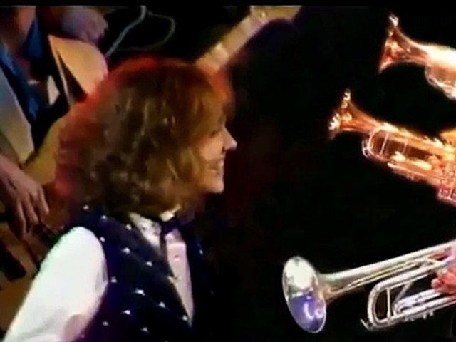 Karen Carpenter Solo - If I Had You - Carpenters - video Dailymotion