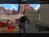Scout Ownage 2: CS Counter Strike 1.6 Scoutzknivez