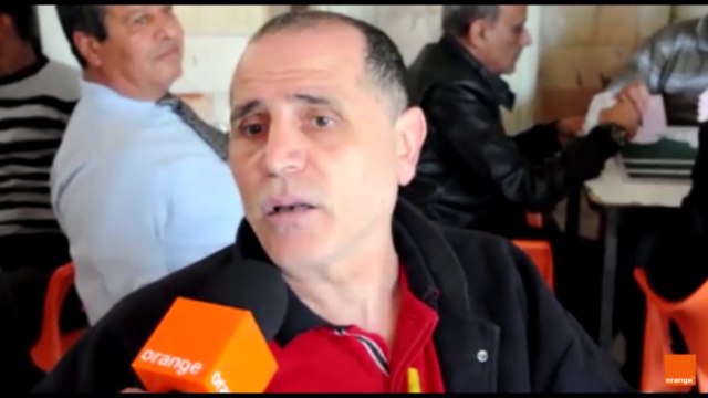 كيف تقبل جمهور النجم رحيل بونجاح الى قطر