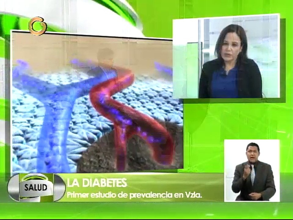 Dieta y ejercicios es la fórmula para evitar pa...