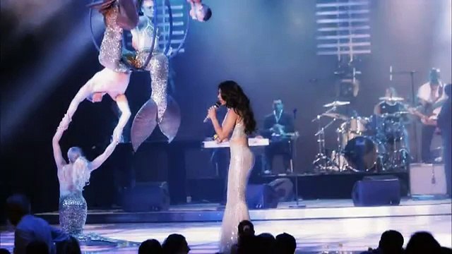 Clips de Haifa Wehbe – Découvrez de la musique des vidéos des concerts des stats & des photos sur Last fm