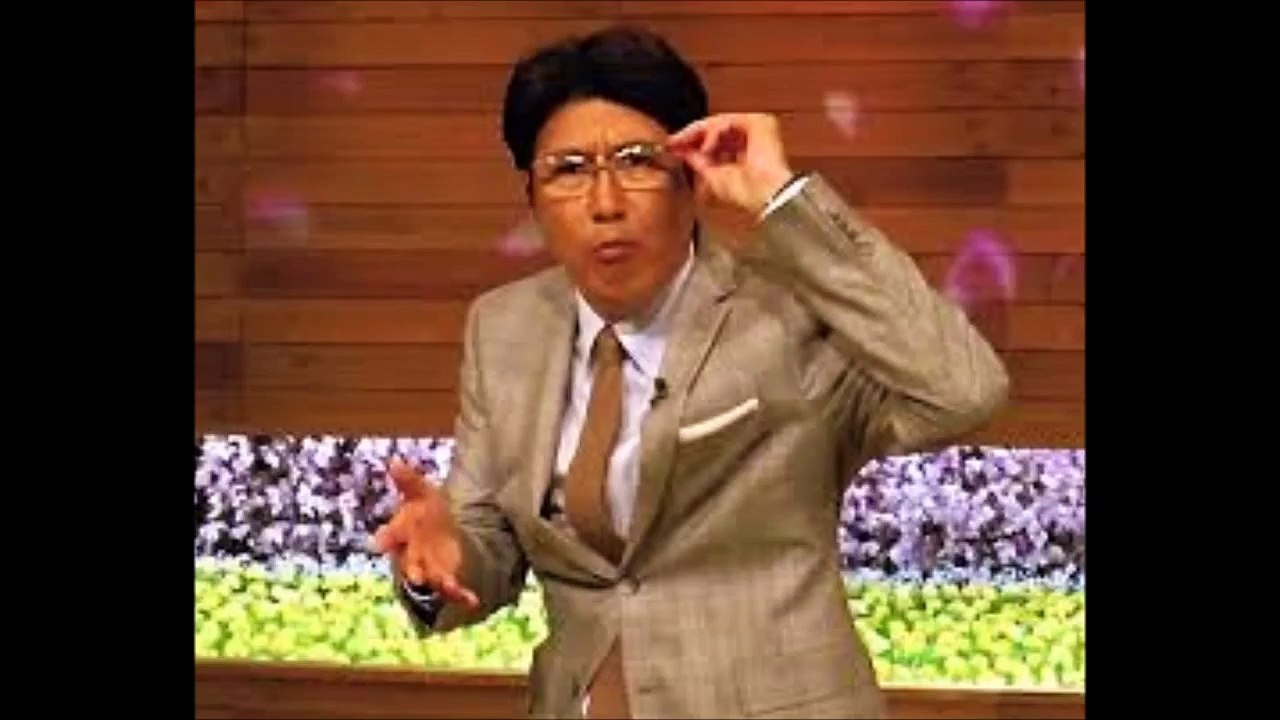 【説教？】とんねるず石橋貴明がサンドイッチマンに「お前らはバナナマンを超えろ！！」