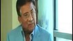 Imran khan DEAL with Musharraf exposed- LEAKED footage