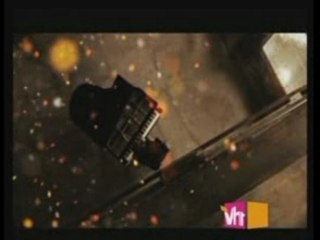 Josh Groban - February Song