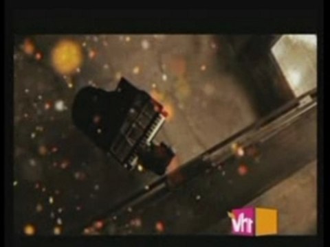 Josh Groban - February Song