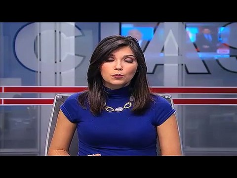 tn7-parapente-050315