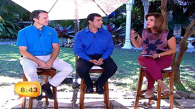 bd-habilidades-050315