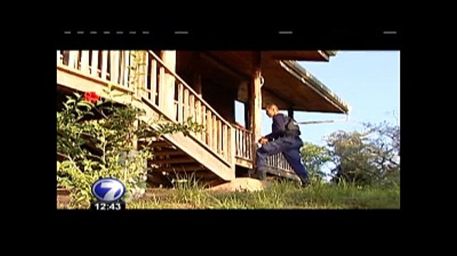 tn7-patrullaje-pacifico-050315