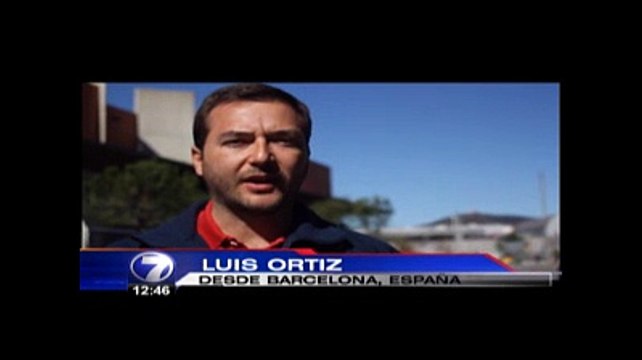 tn7-congreso-mundial-050315