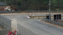 Portugal2015 Heat 1 Race 3 Marklund Flips