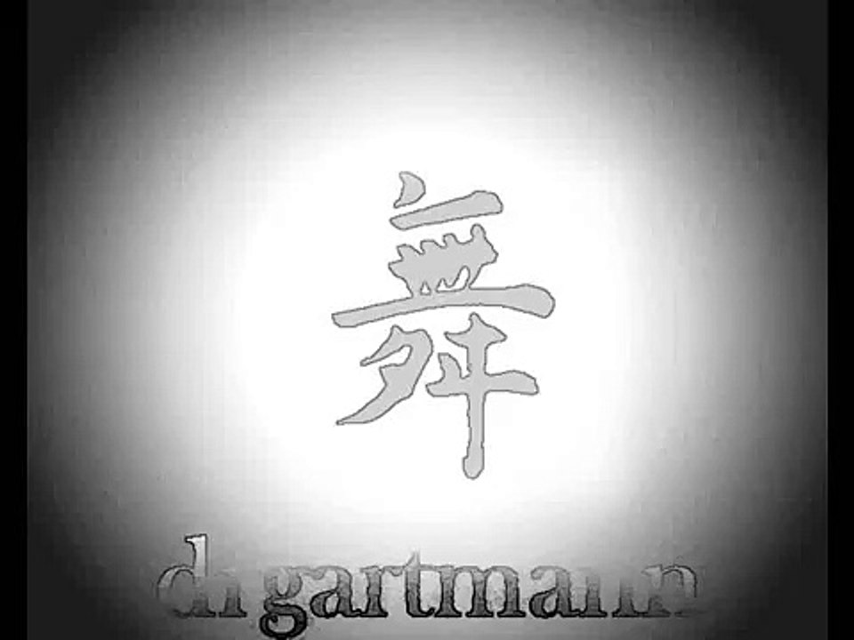 Gigi D'Agostino - Bla Bla Bla [Crammentenza Mix]