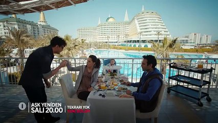 Diriliş Ertuğrul HD Linkleri