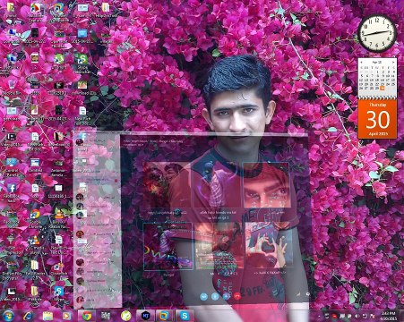 Thumbnail