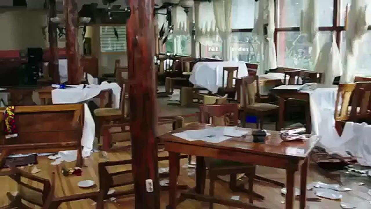 kiraz 3