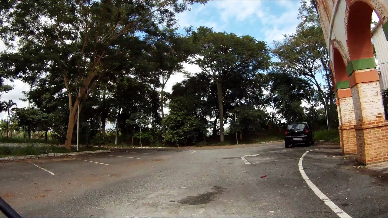 Rallye, Bike Speed versus Bike Triátlon, Pistas molhadas, secas, pedregosas, em obras, nas Pistas solares, neblina, com frio e calor, Taubaté a Tremembé, SP, Brasil, Equipe Sasselos Team, Marcelo Ambrogi, Taubaté, SP, (46)