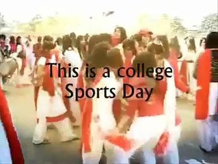 New generation going on wrong way