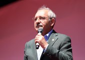 Kılıçdaroğlu'ndan Kaynak Soran Davutoğlu'na Hodri Meydan