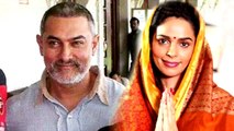 Mallika Sherawat Wants To Be Aamir Khan's Wife?