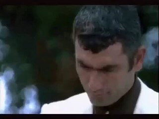 Ne Sandın Mühür Gözlüm Yılmaz Güney Filiz Akın Şiir