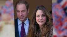 The Great Kate Wait Continues As Duchess Of Cambridge Still Isn't In Labour