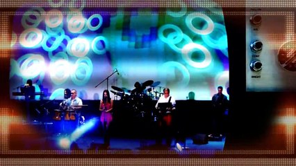 Dance Mix Modern Talking - 80's Factory