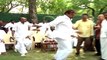 Vijayakanth Fighting With Jaya Tv Reporter At Delhi - Did DMK MP Instigate the Fight  - Must Watch