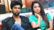 Kushal Tandon Lashes Out At Gauhar Khan Fans - Find Out