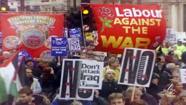 Labour win_ what changes_ _ Jon Snow Election Ep.8