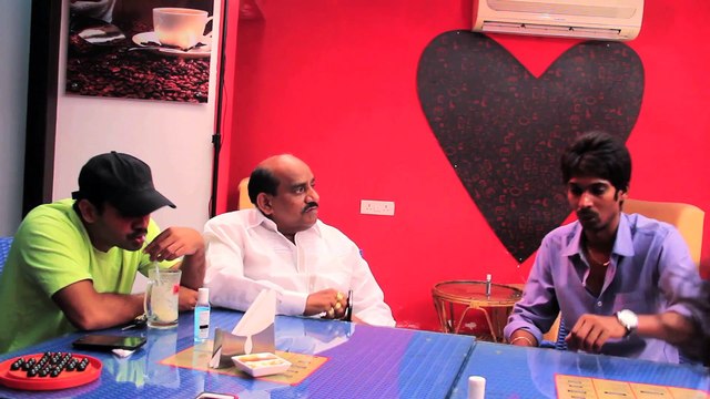 Dhanalakshmi Thalupu Thadithe Movie Team Chit-Chat about Audio Launch Actors n Producers