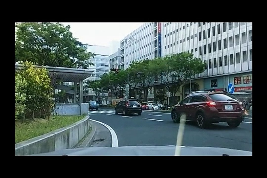 本山・今池・栄・久屋・スタッフ細胞の小保方さんと理研事件の真犯人を・・_150429_草莽愛知．