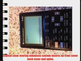 Texas Instruments TI-85 Advanced Graphing Scientific Calculator