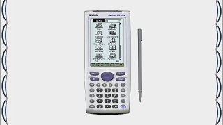 Casio Inc. Classpad 330 Graphing Calculator