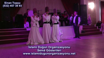 bursa as merkez grand düğün salonu