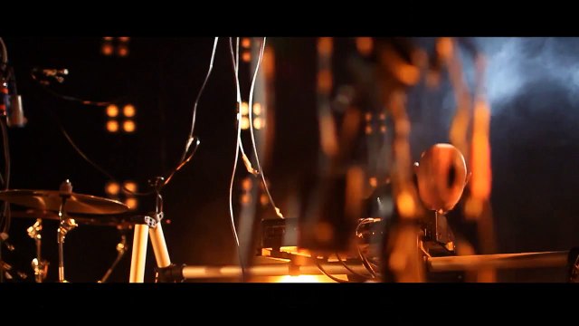 SAMAEL - Luxferre (720p_H.264-AAC)(2011)