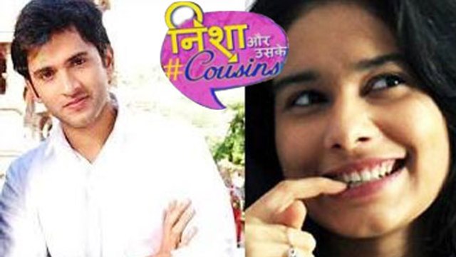 Kabir & Nisha's Dream Partner Expectations | Nisha Aur Uske Cousins | Star Plus