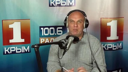 Информационная война 29 апреля о проблемах занятости молодежи и о гуманитарной безопасности