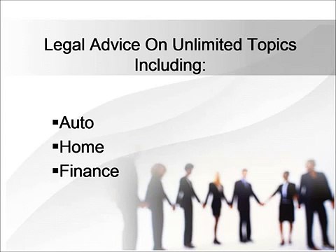 Affordable Z57 Legal Services and Read Reviews