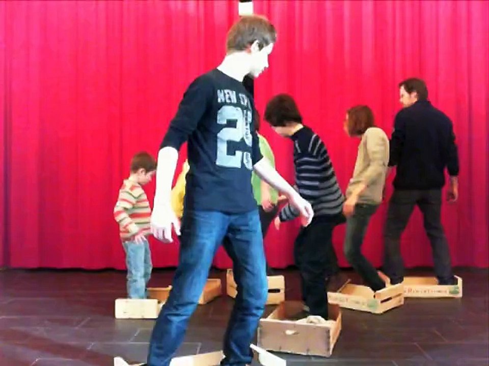 FEGREAC pixilation 18 03 2015