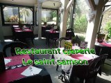 restaurant et creperie dol de bretagne 35 ille et vilaine