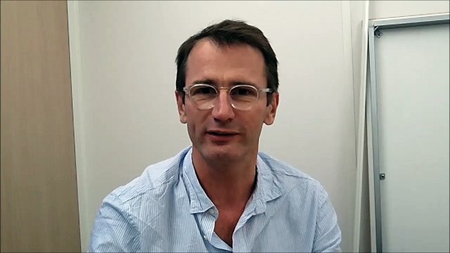 «Les contraintes» - Carte blanche à Eric Pierre, direction de création intégrée BBDO Paris